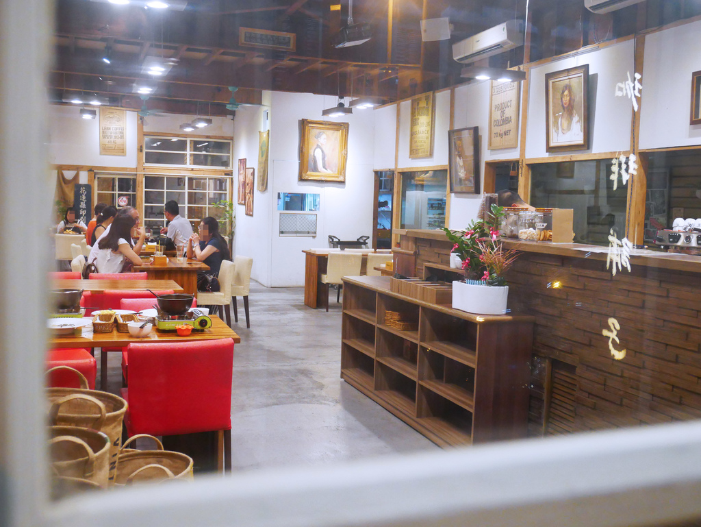 P1050656.JPG P1050656.JPG