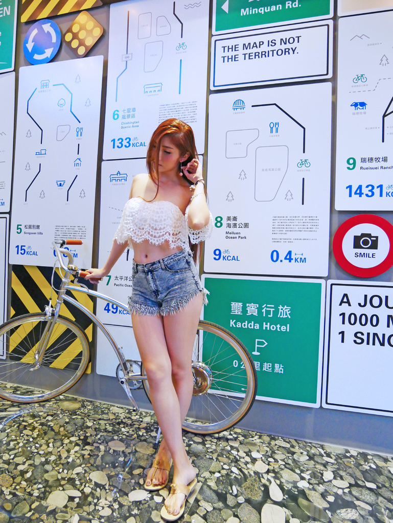 P1040930.JPG P1040930.JPG