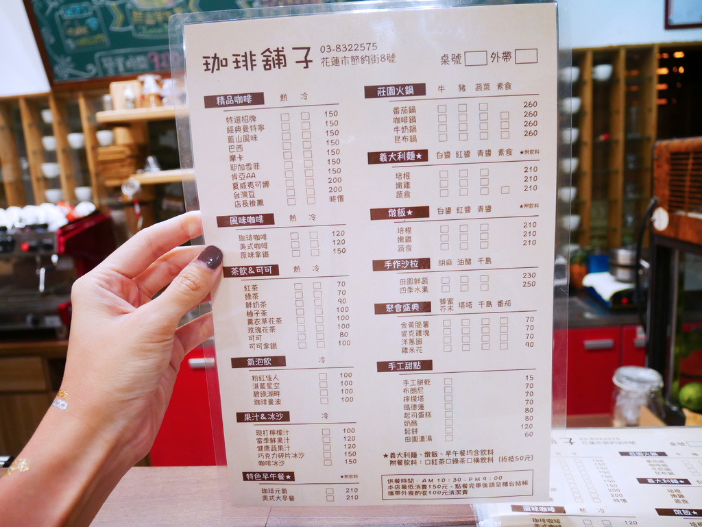 P1050695.JPG P1050695.JPG