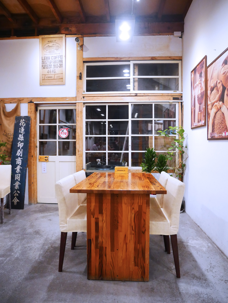 P1050614.JPG P1050614.JPG