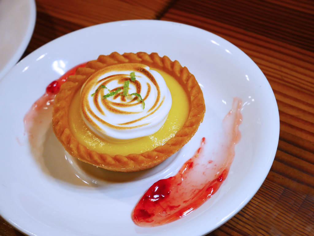 P1050674.JPG P1050674.JPG