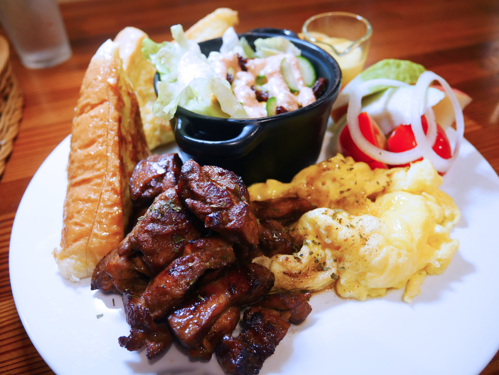 P1050623.JPG P1050623.JPG