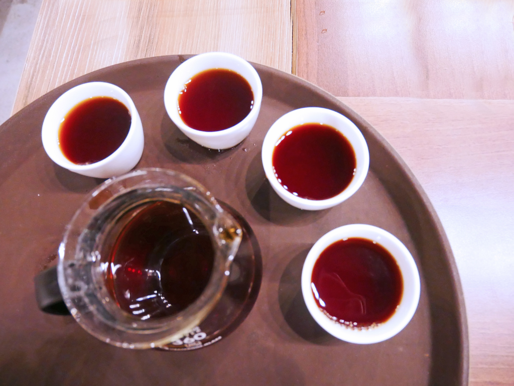 P1050705.JPG P1050705.JPG