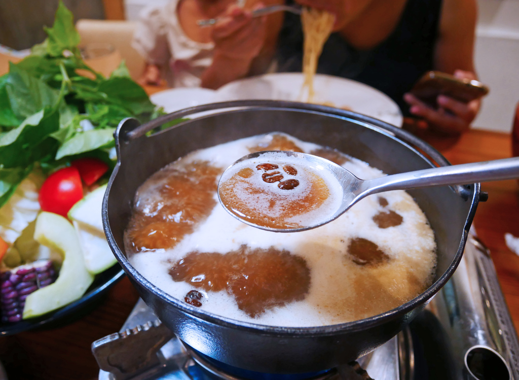 P1050668.JPG P1050668.JPG