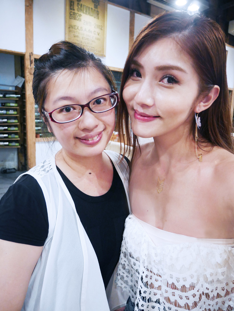 P1050645.JPG P1050645.JPG