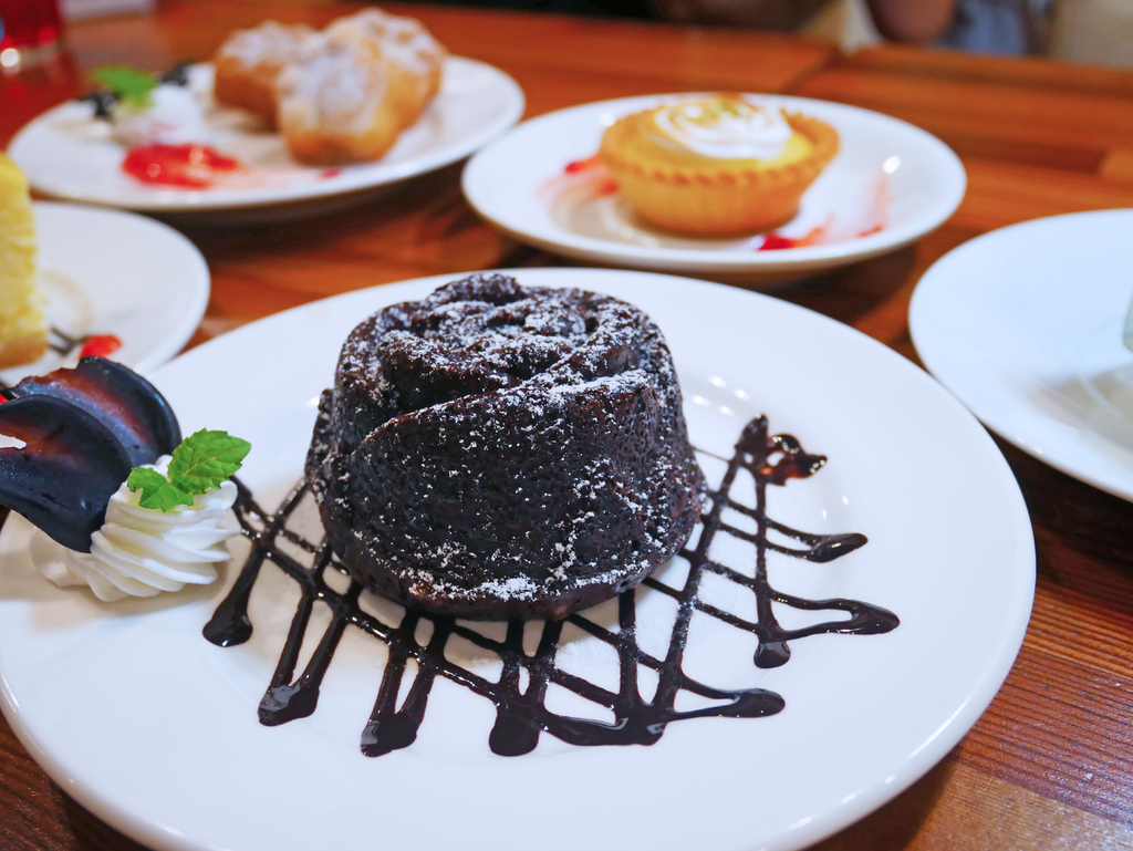 P1050670.JPG P1050670.JPG