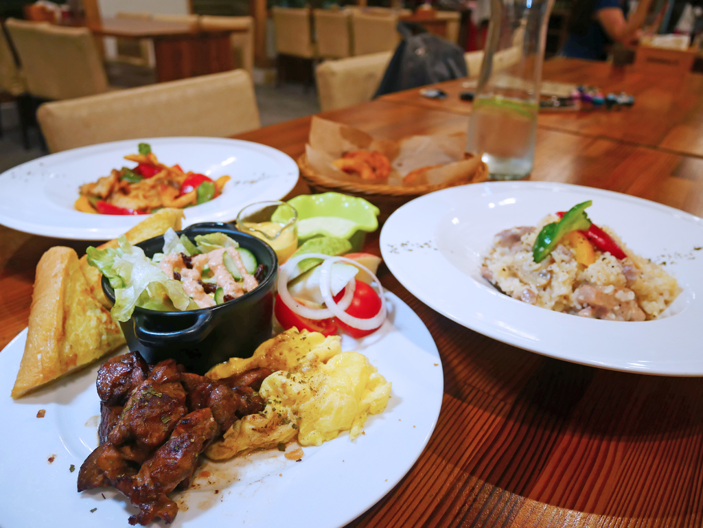 P1050637.JPG P1050637.JPG