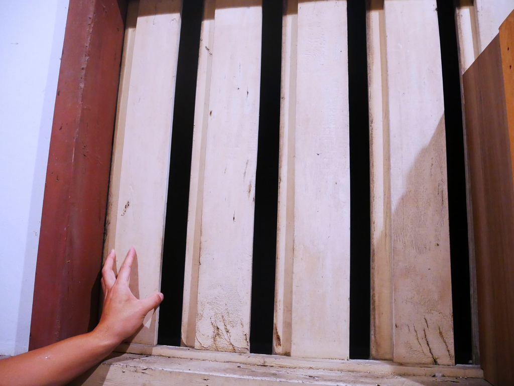 P1050603.JPG P1050603.JPG