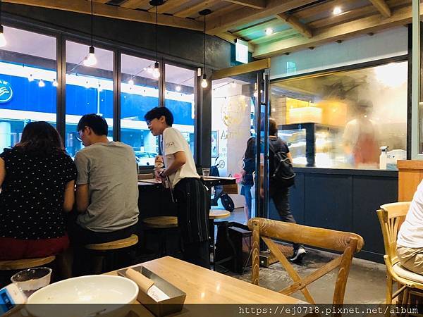 190807SPIGA_190825_0017.jpg 190807SPIGA_190825_0017.jpg