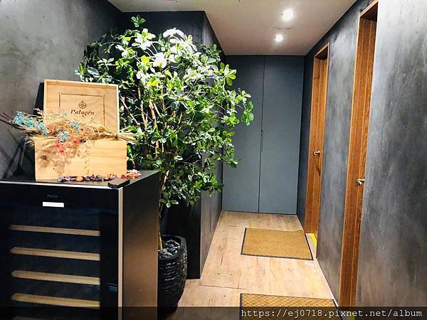 190807SPIGA_190825_0008.jpg 190807SPIGA_190825_0008.jpg