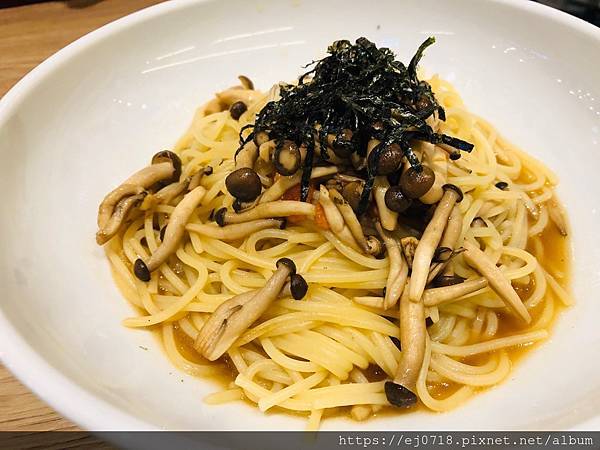 190807SPIGA_190825_0012.jpg 190807SPIGA_190825_0012.jpg