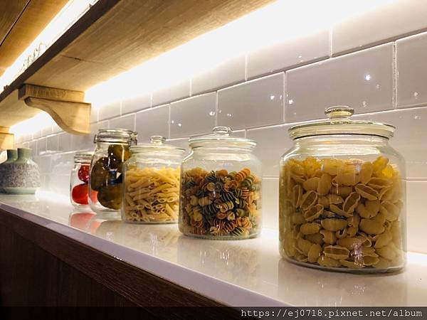 190807SPIGA_190825_0015.jpg 190807SPIGA_190825_0015.jpg