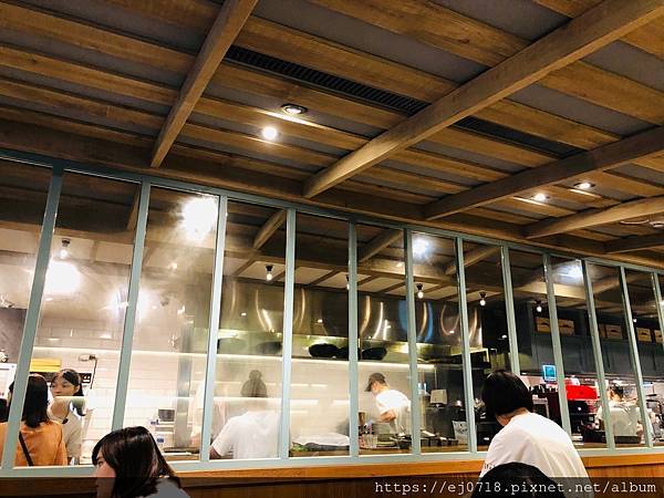 190807SPIGA_190825_0018.jpg 190807SPIGA_190825_0018.jpg