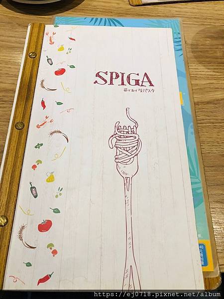 190807SPIGA_190825_0025.jpg 190807SPIGA_190825_0025.jpg