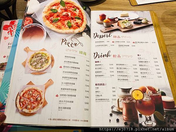 190807SPIGA_190825_0021.jpg 190807SPIGA_190825_0021.jpg