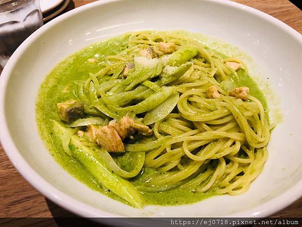 190807SPIGA_190825_0013.jpg 190807SPIGA_190825_0013.jpg