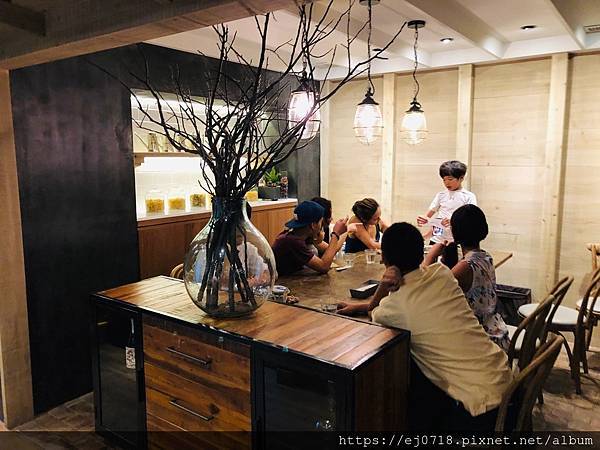 190807SPIGA_190825_0009.jpg 190807SPIGA_190825_0009.jpg