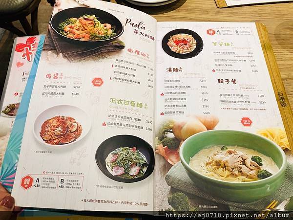 190807SPIGA_190825_0022.jpg 190807SPIGA_190825_0022.jpg