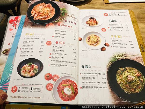 190807SPIGA_190825_0023.jpg 190807SPIGA_190825_0023.jpg