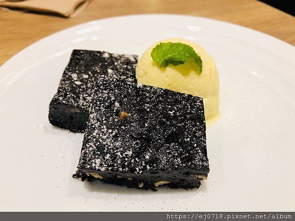 190807SPIGA_190825_0005.jpg 190807SPIGA_190825_0005.jpg