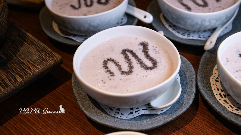 台中市西區台中素食｜漢來蔬食 經典X創意=植覺之旅，是舌尖上的多國旅行。