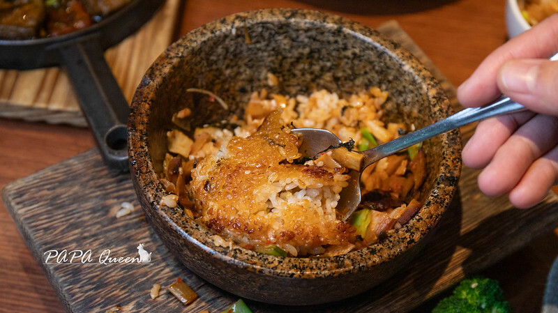 台中市西區台中素食｜漢來蔬食 經典X創意=植覺之旅，是舌尖上的多國旅行。