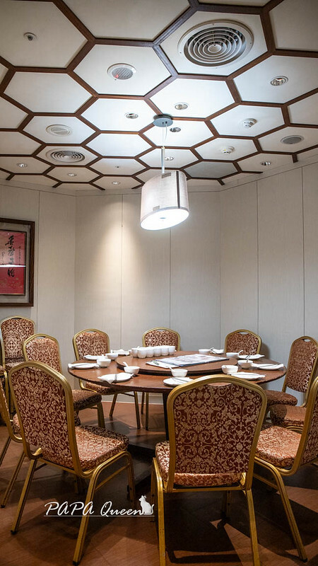 台中市西區台中素食｜漢來蔬食 經典X創意=植覺之旅，是舌尖上的多國旅行。