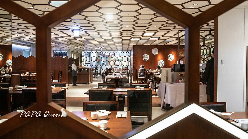 台中市西區台中素食｜漢來蔬食 經典X創意=植覺之旅，是舌尖上的多國旅行。