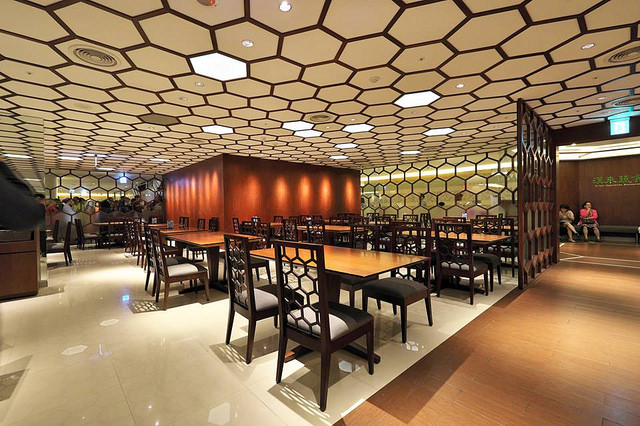 21463041_1566055196748794_14674855508664401_n