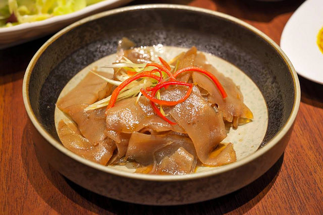 21557451_1566055066748807_1230116620642114013_n