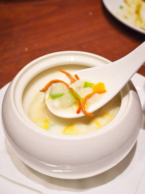 21462801_1566054373415543_7390705151949645280_n