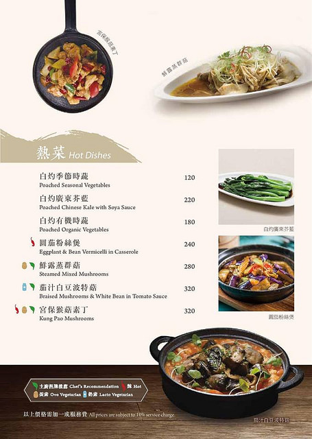 21690923_10207825817403501_1975251229_n