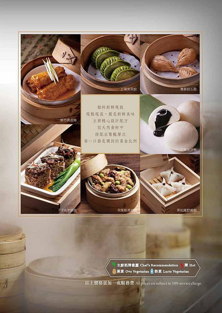 21268941_10207825817083493_1058717257_n