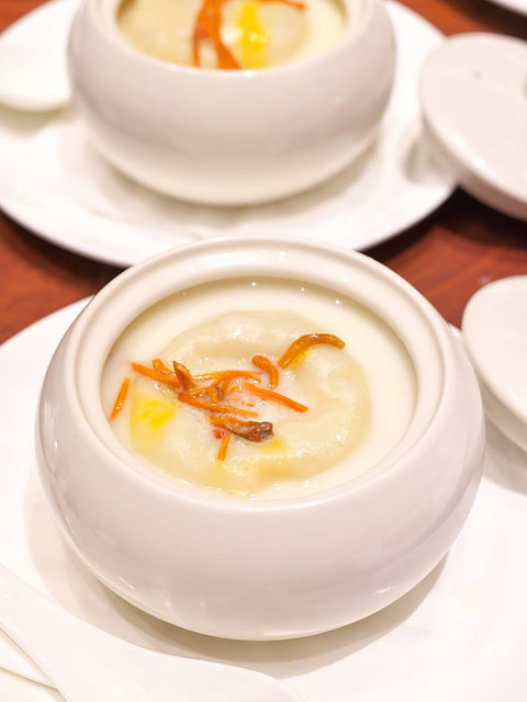 21762051_1566054323415548_9158315532423686404_n