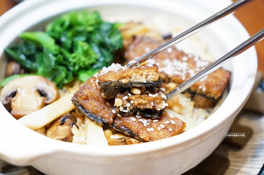 台中蔬食餐廳推薦,漢來蔬食春季限定主廚私房菜強勢登場!絕對顛覆蔬食既定口感,打造視覺味覺雙饗宴!