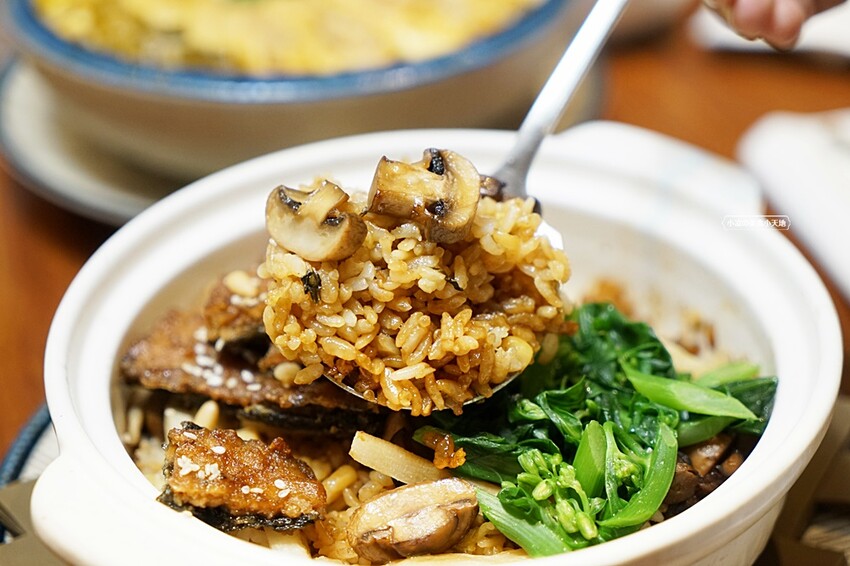 台中蔬食餐廳推薦,漢來蔬食春季限定主廚私房菜強勢登場!絕對顛覆蔬食既定口感,打造視覺味覺雙饗宴!