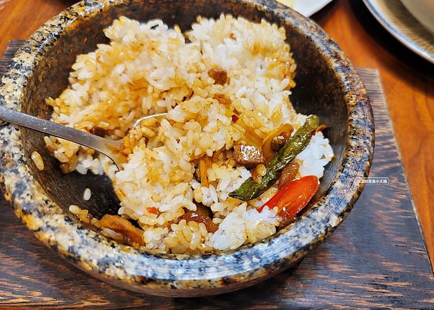 台中蔬食餐廳推薦,漢來蔬食春季限定主廚私房菜強勢登場!絕對顛覆蔬食既定口感,打造視覺味覺雙饗宴!