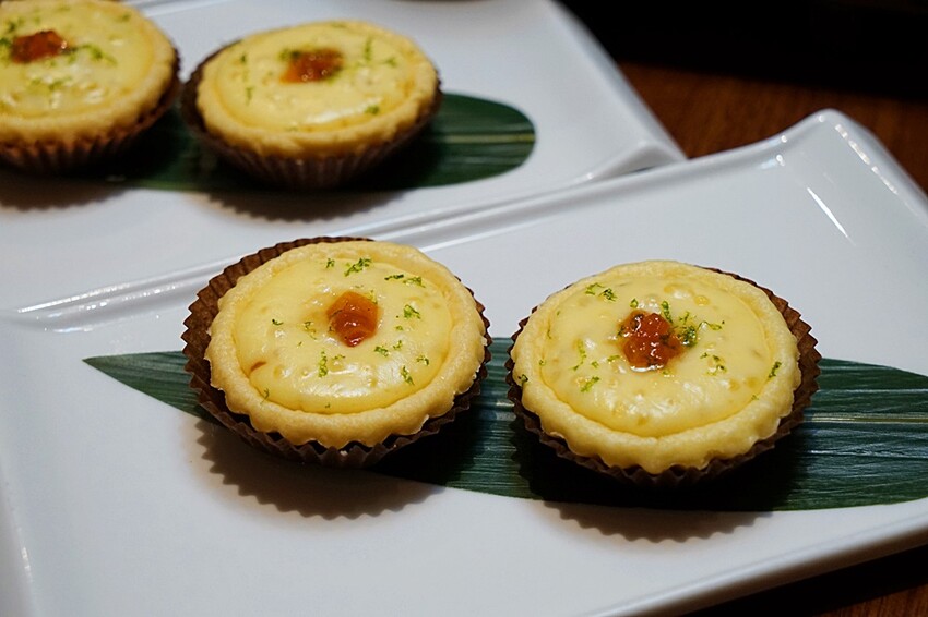 台中蔬食餐廳推薦,漢來蔬食春季限定主廚私房菜強勢登場!絕對顛覆蔬食既定口感,打造視覺味覺雙饗宴!