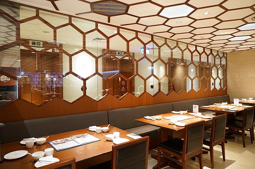 台中蔬食餐廳推薦,漢來蔬食春季限定主廚私房菜強勢登場!絕對顛覆蔬食既定口感,打造視覺味覺雙饗宴!