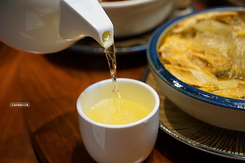 台中蔬食餐廳推薦,漢來蔬食春季限定主廚私房菜強勢登場!絕對顛覆蔬食既定口感,打造視覺味覺雙饗宴!