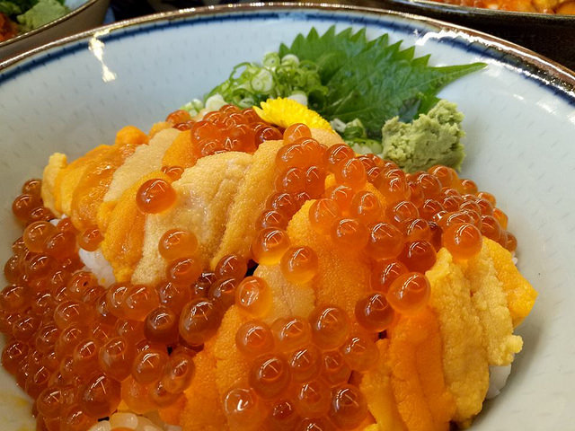 21034514_1541168549308203_546182515687512902_n 21034514_1541168549308203_546182515687512902_n