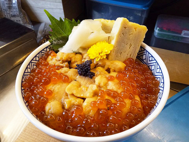 21078317_1541167499308308_6195126121252764036_n 21078317_1541167499308308_6195126121252764036_n