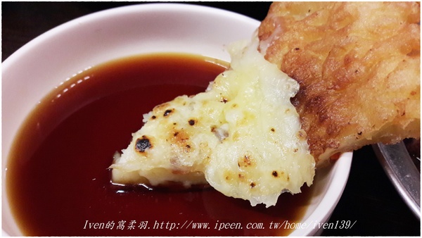 八戒韓食：《老師好秋》下班後享受大口吃肉的快感，捷運行天宮站的韓式美食就在-『Hakkai 八戒韓食』