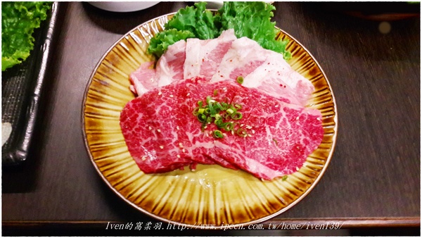 八戒韓食：《老師好秋》下班後享受大口吃肉的快感，捷運行天宮站的韓式美食就在-『Hakkai 八戒韓食』