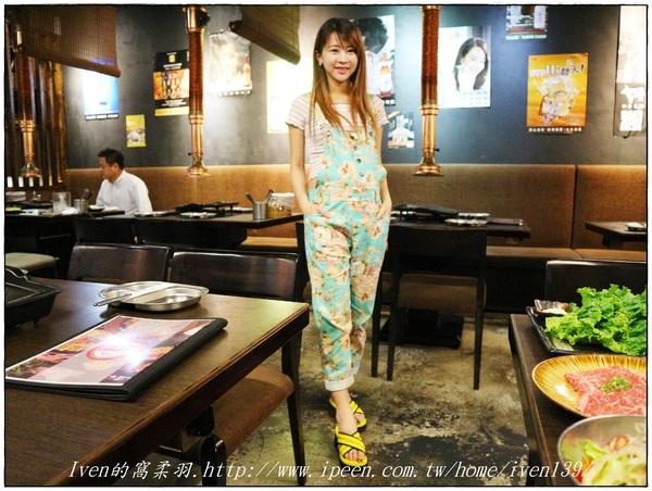 八戒韓食：《老師好秋》下班後享受大口吃肉的快感，捷運行天宮站的韓式美食就在-『Hakkai 八戒韓食』