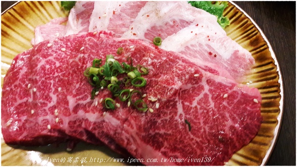 八戒韓食：《老師好秋》下班後享受大口吃肉的快感，捷運行天宮站的韓式美食就在-『Hakkai 八戒韓食』