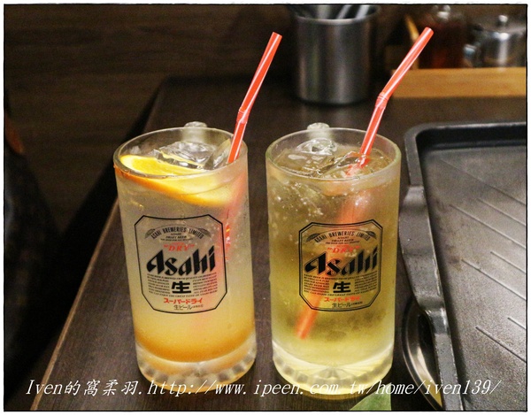 八戒韓食：《老師好秋》下班後享受大口吃肉的快感，捷運行天宮站的韓式美食就在-『Hakkai 八戒韓食』