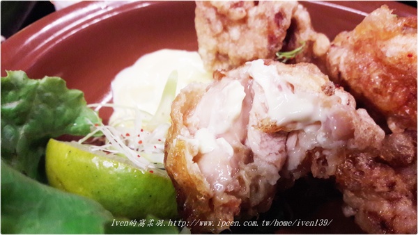 八戒韓食：《老師好秋》下班後享受大口吃肉的快感，捷運行天宮站的韓式美食就在-『Hakkai 八戒韓食』