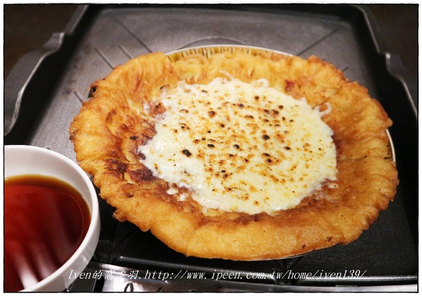 八戒韓食：《老師好秋》下班後享受大口吃肉的快感，捷運行天宮站的韓式美食就在-『Hakkai 八戒韓食』