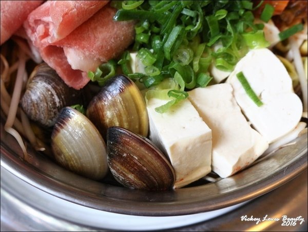 IMG_1762.JPG IMG_1762.JPG